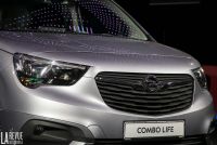Exterieur_Opel-Combo-Life-2018_5
                                                        width=