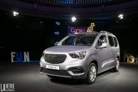 Exterieur_Opel-Combo-Life-2018_7