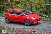 Exterieur_Opel-Corsa-1.0-Ecotec-Turbo-115_5
                                                        width=