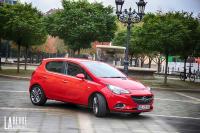Exterieur_Opel-Corsa-1.0-Ecotec-Turbo-115_2
                                                        width=