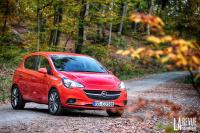 Exterieur_Opel-Corsa-1.0-Ecotec-Turbo-115_9
                                                        width=