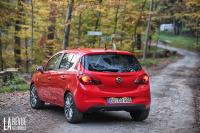 Exterieur_Opel-Corsa-1.0-Ecotec-Turbo-115_10
                                                        width=