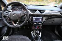Interieur_Opel-Corsa-1.0-Ecotec-Turbo-115_25
                                                        width=