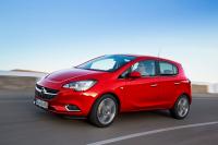 Exterieur_Opel-Corsa-2014_13
                                                        width=