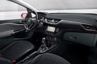 Interieur_Opel-Corsa-2014_22
                                                        width=