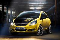 Exterieur_Opel-Corsa-Color-Line_7
                                                        width=