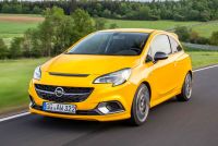 Exterieur_Opel-Corsa-GSi_7
                                                        width=