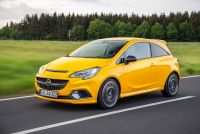 Exterieur_Opel-Corsa-GSi_12
                                                        width=
