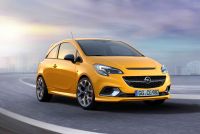 Exterieur_Opel-Corsa-GSi_3