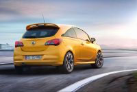 Exterieur_Opel-Corsa-GSi_1