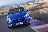 Exterieur_Opel-Corsa-OPC-2015_9