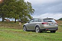Exterieur_Opel-Insignia-Country-Tourer-2014_15
                                                        width=