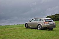 Exterieur_Opel-Insignia-Country-Tourer-2014_9
                                                        width=
