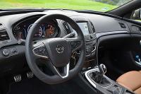 Interieur_Opel-Insignia-Country-Tourer-2014_25
                                                        width=