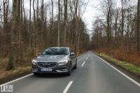 Exterieur_Opel-Insignia-Grand-Sport-1.5-Turbo_3
                                                        width=