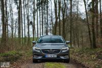 Exterieur_Opel-Insignia-Grand-Sport-1.5-Turbo_20