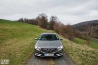 Exterieur_Opel-Insignia-Grand-Sport-1.5-Turbo_8
                                                        width=