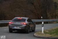 Exterieur_Opel-Insignia-Grand-Sport-1.5-Turbo_26
                                                        width=