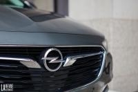 Exterieur_Opel-Insignia-Grand-Sport-1.5-Turbo_6
                                                        width=