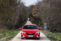 Exterieur_Opel-Insignia-Grand-Sport-GSi_15