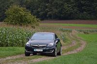Exterieur_Opel-Insignia-SIDI-Turbo_9