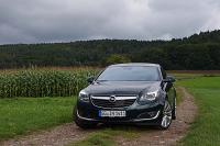 Exterieur_Opel-Insignia-SIDI-Turbo_3
                                                        width=