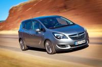 Exterieur_Opel-Meriva-2014_13
                                                        width=