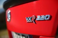 Exterieur_Opel-Vauxhall-VXR220-MMG_14
                                                        width=