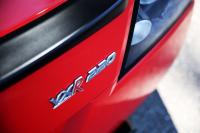 Exterieur_Opel-Vauxhall-VXR220-MMG_10
                                                        width=