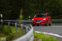 Exterieur_Opel-Zafira-Turbo-200_10
                                                        width=