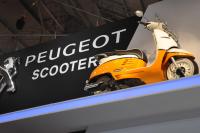 Exterieur_Peugeot-Scooter-Django_9
                                                        width=
