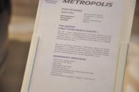 Exterieur_Peugeot-Scooter-Metropolis_0