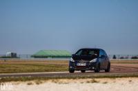 Exterieur_Peugeot-208-GTI-BPS-Renault-Clio-RS-Trophy_9