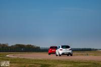 Exterieur_Peugeot-208-GTI-BPS-Renault-Clio-RS-Trophy_28