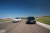 Exterieur_Peugeot-208-GTI-BPS-Renault-Clio-RS-Trophy_23