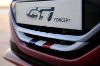 Exterieur_Peugeot-208-GTi-Concept_5
                                                        width=