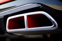 Exterieur_Peugeot-208-GTi-Concept_8
                                                        width=