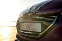 Exterieur_Peugeot-208-XY-Concept_4
                                                        width=