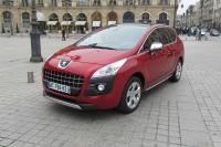 Exterieur_Peugeot-3008-HDI-Premium-Pack_18
                                                        width=