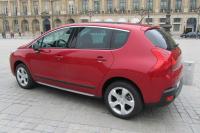Exterieur_Peugeot-3008-HDI-Premium-Pack_8