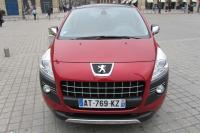 Exterieur_Peugeot-3008-HDI-Premium-Pack_17
                                                        width=