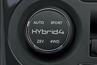 Interieur_Peugeot-3008-HYbrid4_15
                                                        width=