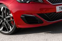 Exterieur_Peugeot-308-GTi-2015_10
                                                        width=
