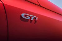 Exterieur_Peugeot-308-GTi-2015_13
                                                        width=