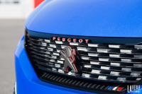 Exterieur_Peugeot-308-R-Hybrid-Concept_10
                                                        width=