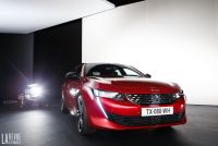 Exterieur_Peugeot-508-GT-2018_27