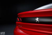 Exterieur_Peugeot-508-GT-2018_12
