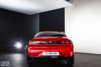 Exterieur_Peugeot-508-GT-2018_8