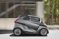 Exterieur_Peugeot-BB1-Concept_16
                                                        width=