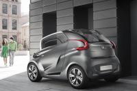 Exterieur_Peugeot-BB1-Concept_14
                                                        width=